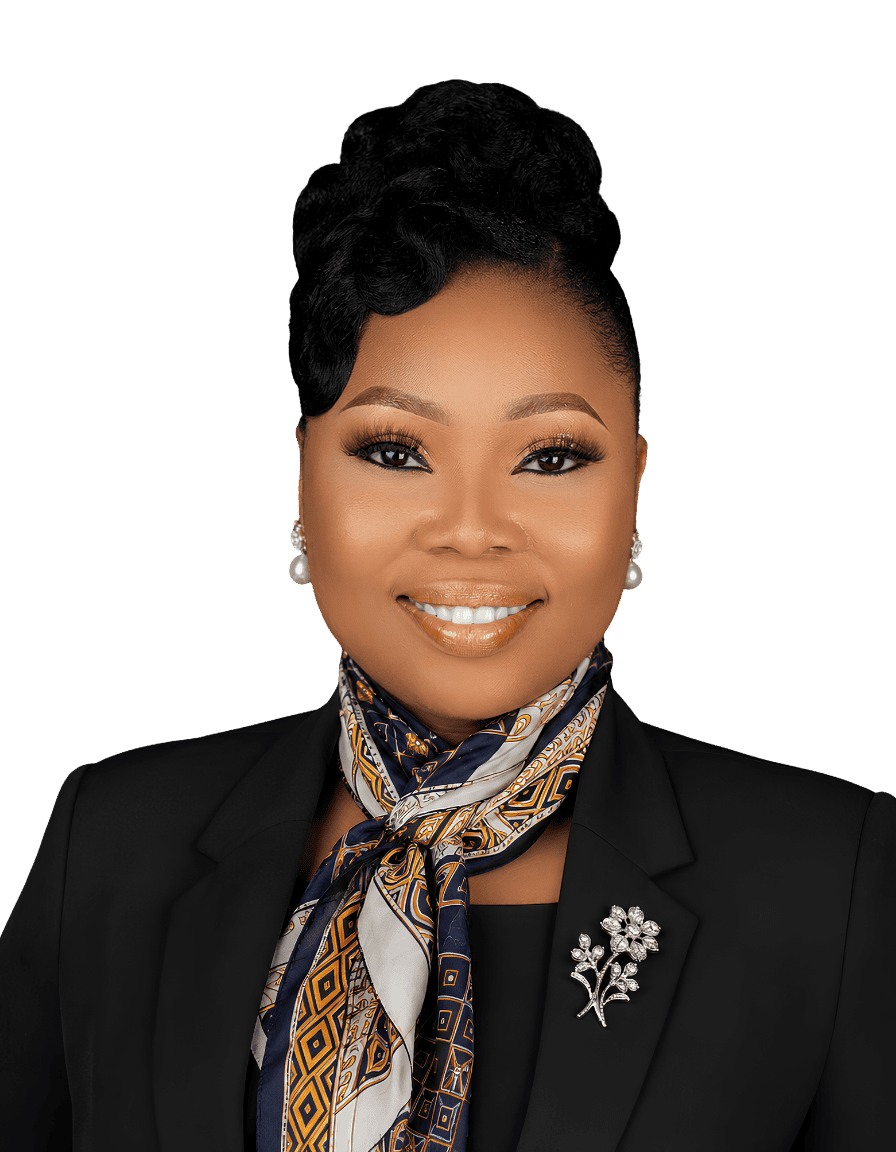 Executive coaching